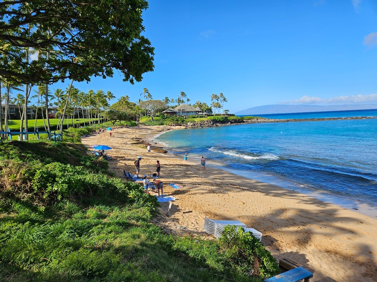 THE GARDENS AT WEST MAUI HOTEL - Updated 2023 Prices & Condominium ...