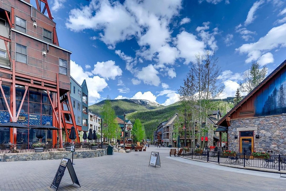 16 Best Hotels in Keystone. Hotels from $104/night - KAYAK