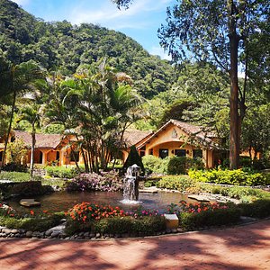 luxury travel in panama