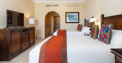 Hotel photo 8 of Villa La Estancia Beach Resort & Spa Los Cabos.