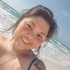 Paty_nd