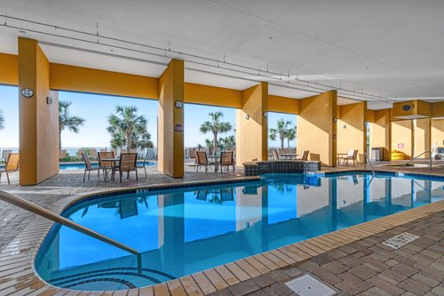 ANDERSON OCEAN CLUB AND SPA (Myrtle Beach) - Hotel Reviews, Photos ...