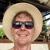 Scott F