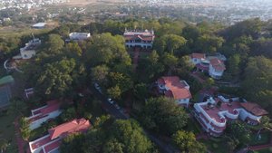The Gateway Hotel Pasumalai Madurai in Madurai