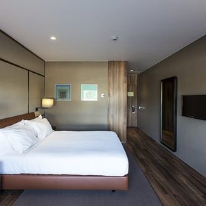 625280 Guest Room