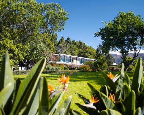 Quinta da Casa Branca
