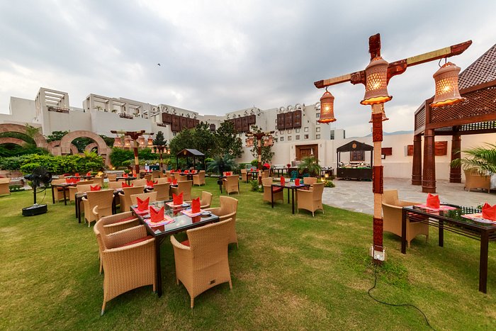Islamabad Serena Hotel - UPDATED 2023 Prices, Reviews & Photos (Pakistan) -  Tripadvisor