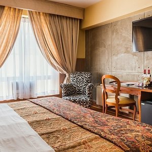 636630 Guest Room