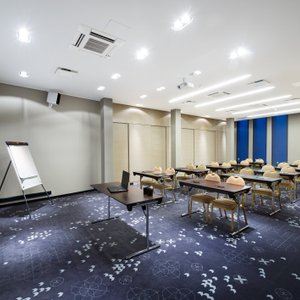 L&#39;Ermitage Hotel, hotel in Tallinn