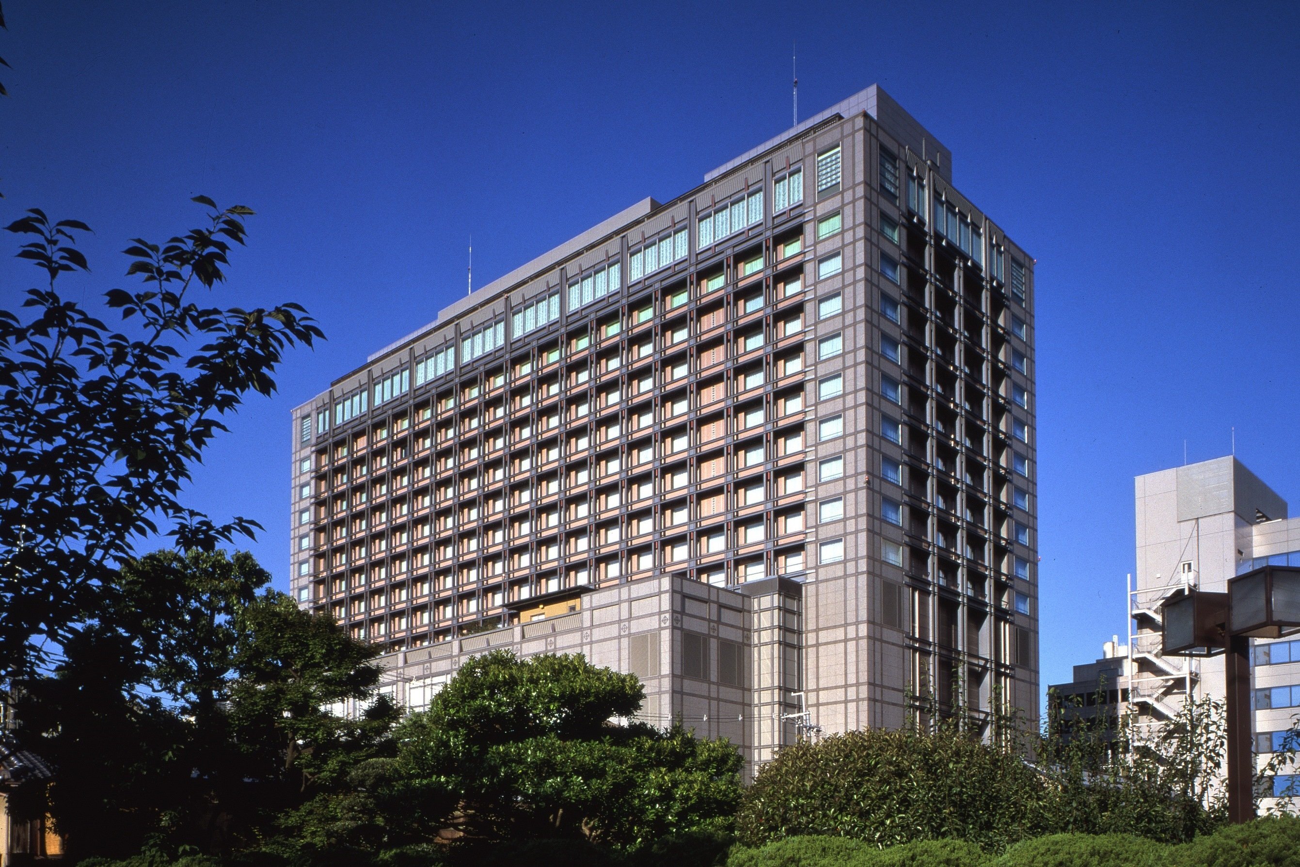 HOTEL OKURA KYOTO $131 ($̶2̶7̶3̶) - Updated 2024 Prices & Reviews