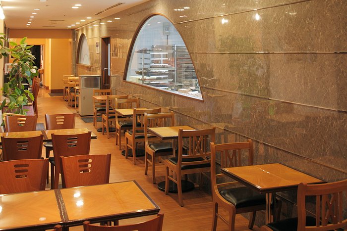 교토 호텔 오쿠라 (Hotel Okura Kyoto) - 호텔 리뷰 & 가격 비교 교토 호텔 오쿠라 (Hotel Okura Kyoto) - 호텔 리뷰 & 가격 비교