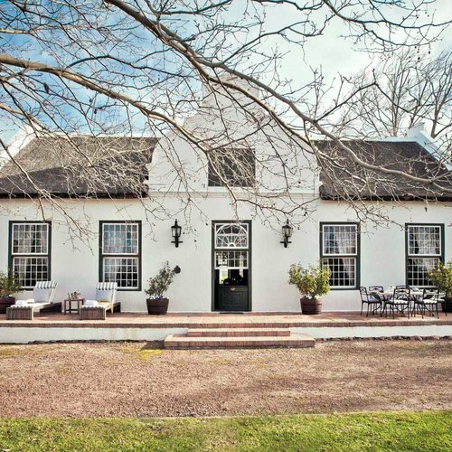 THE 10 BEST Vineyard Hotels in South Africa 2023 (with Prices ...