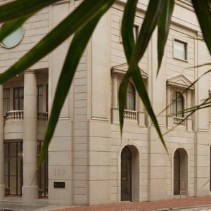 Lanson Place Hotel