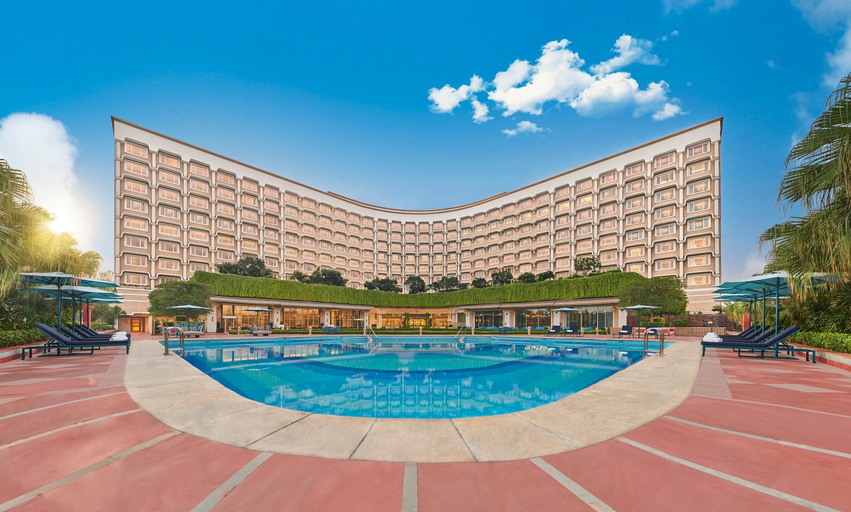1200px x 723px - TAJ PALACE $127 ($Ì¶2Ì¶0Ì¶0Ì¶) - Updated 2024 Prices & Hotel Reviews - New  Delhi, India