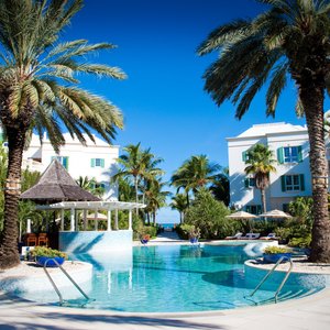 Point Grace Resort
