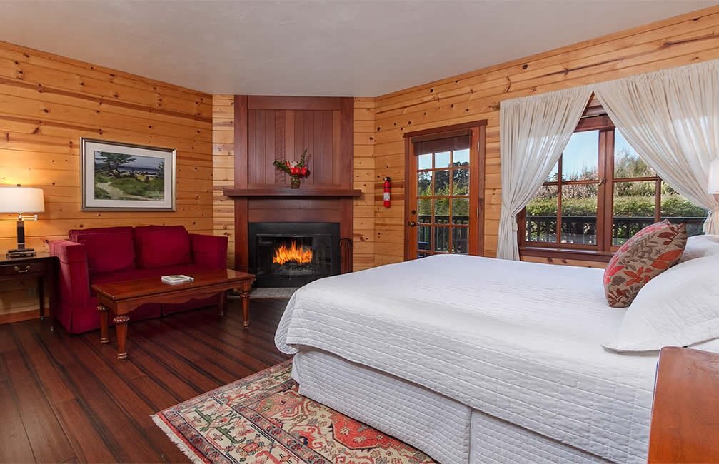 THE 10 BEST Northern California Luxury Hotels 2024 with Prices