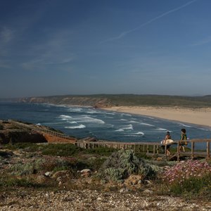 Local Area