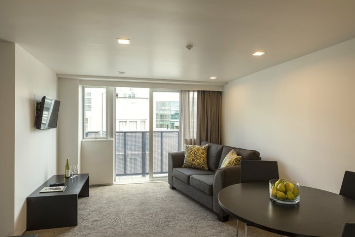 QUEST PONSONBY $82 ($̶1̶3̶9̶) - Prices & Hotel Reviews - Auckland, New ...