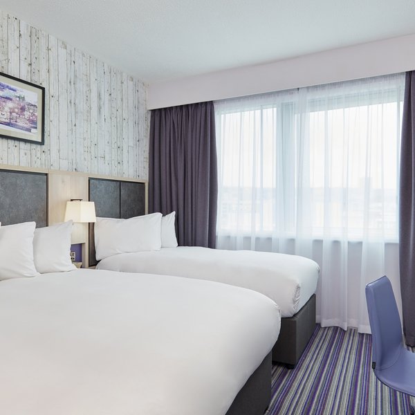베스트 셰필드 목장 펜션 추천 - Tripadvisor