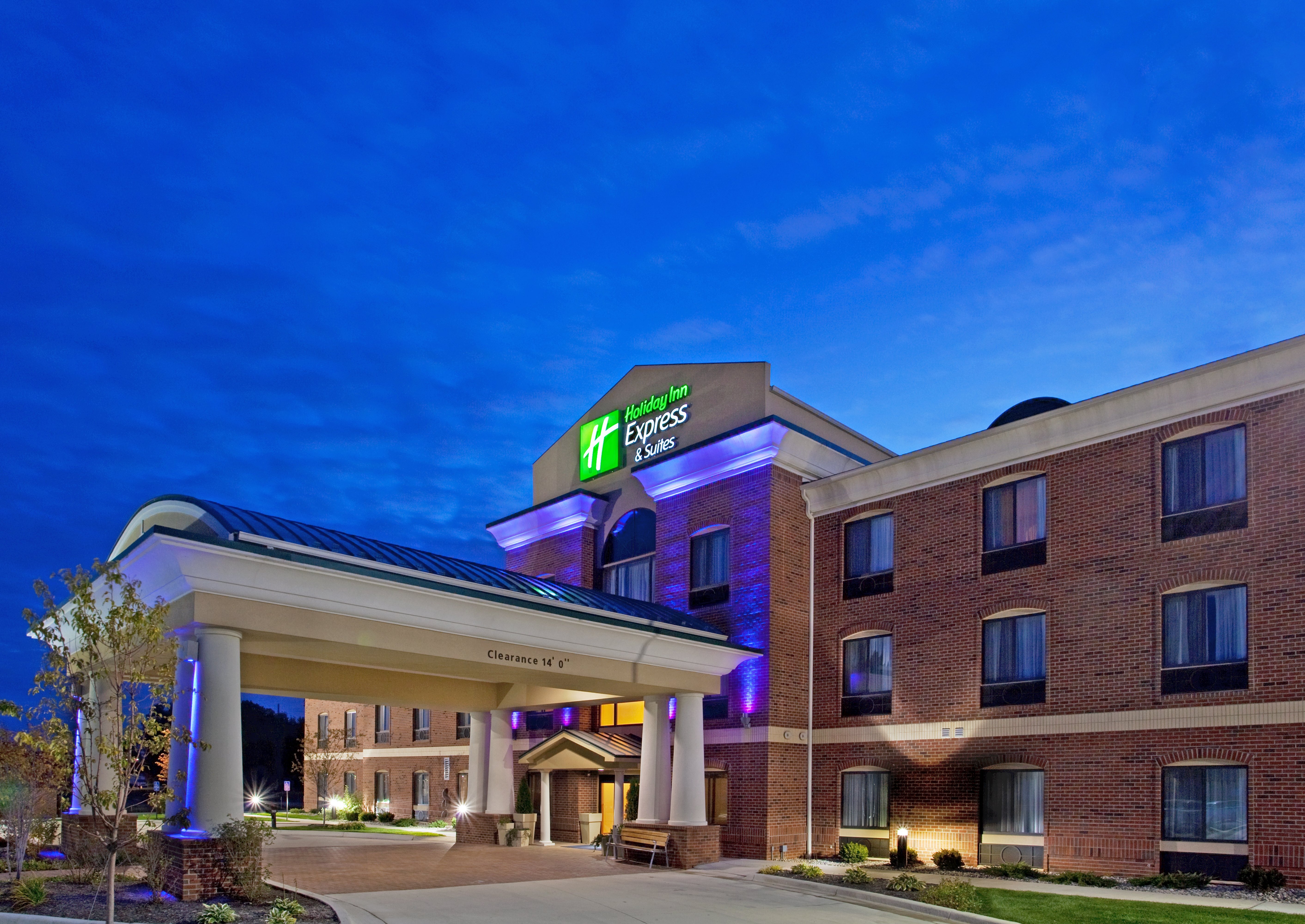 THE BEST Hotels in Armada MI 2024 Tripadvisor