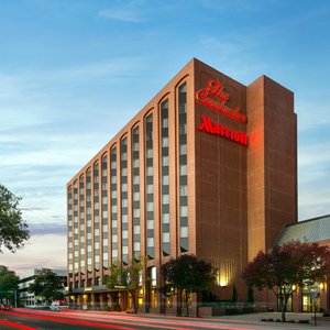 THE 10 BEST Hotels in Lincoln, NE 2023 (from $56) - Tripadvisor