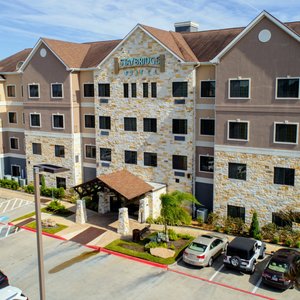 THE 10 BEST Hotels in Webster, TX 2023 (from $58) - Tripadvisor