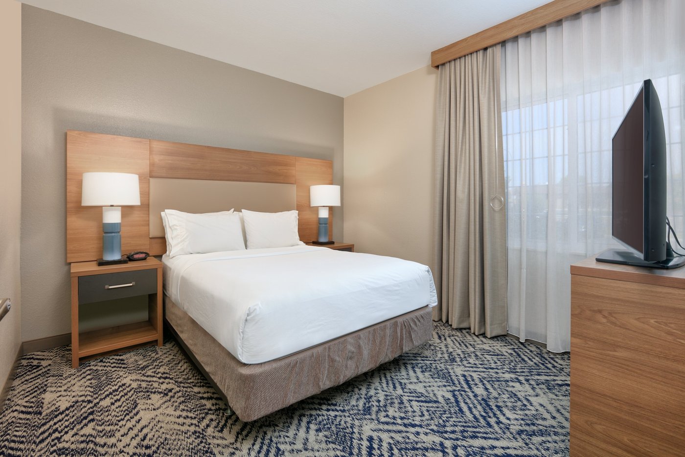 CANDLEWOOD SUITES IDAHO FALLS, AN IHG HOTEL - Updated 2023 Prices & Reviews