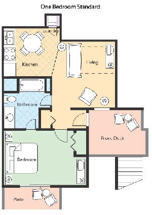 Wyndham fairfield 2025 glade tn reviews