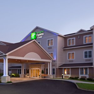 THE 10 BEST Hotels in New Hampshire 2023 (with Prices) - Tripadvisor