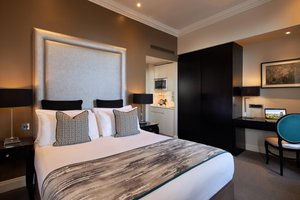 FRASER SUITES EDINBURGH $172 ($̶2̶1̶2̶) - Updated 2024 Prices & Hotel ...