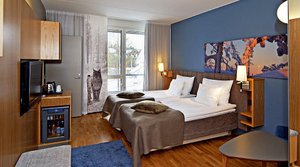 Break Sokos Hotel Levi in Levi