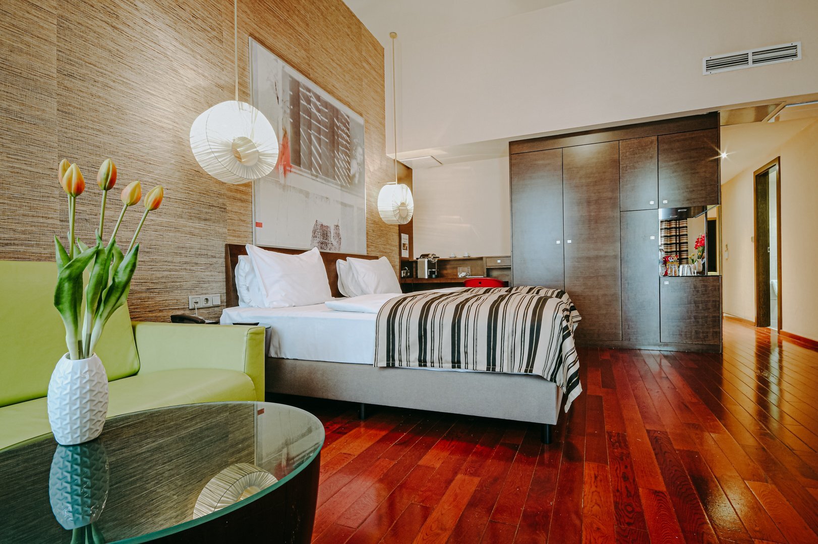 SOHO HOTEL 57 1 3 0 Updated 2024 Prices Reviews