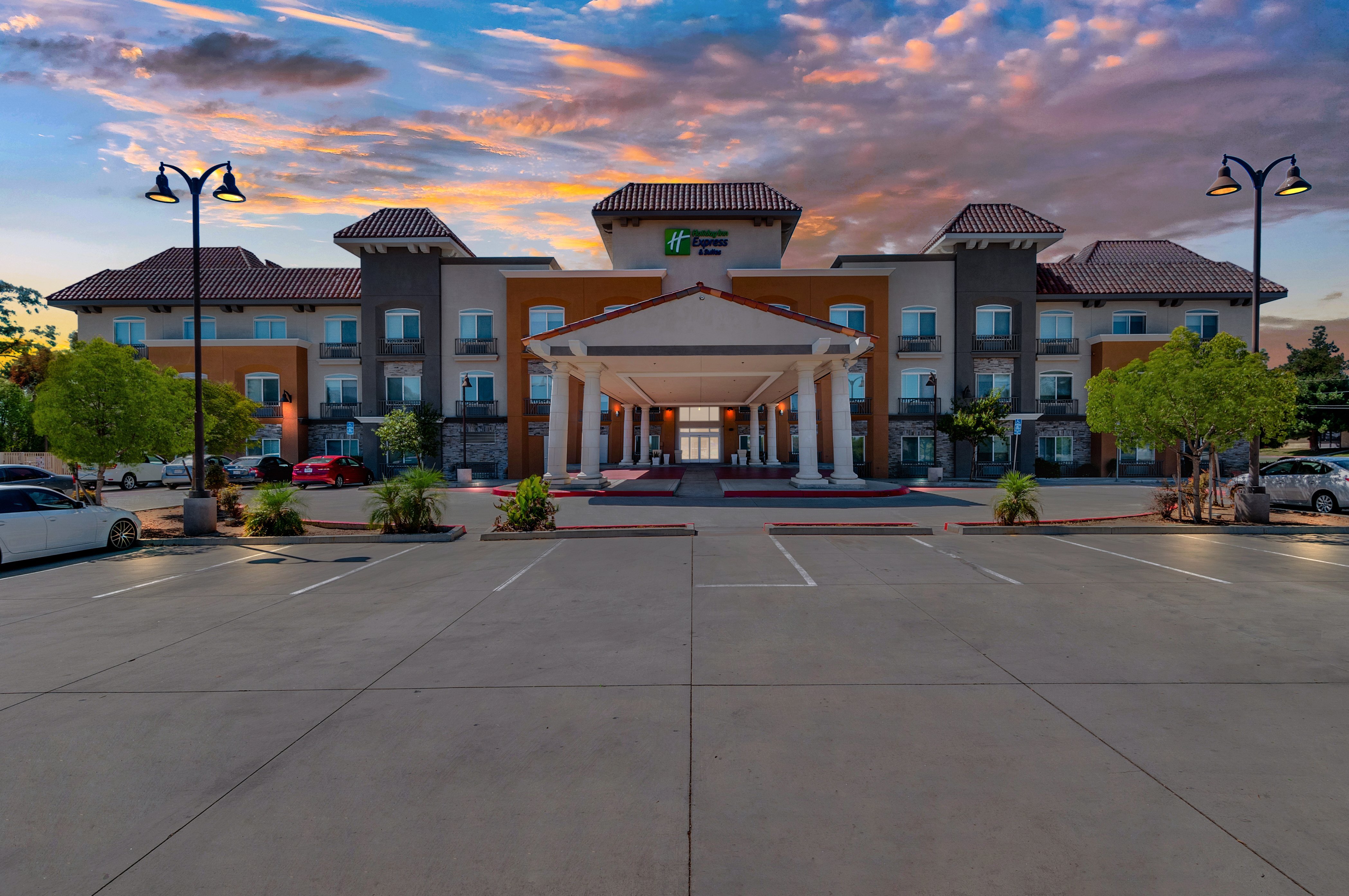 THE 5 BEST Hotels in Beaumont CA 2024 from 80 Tripadvisor