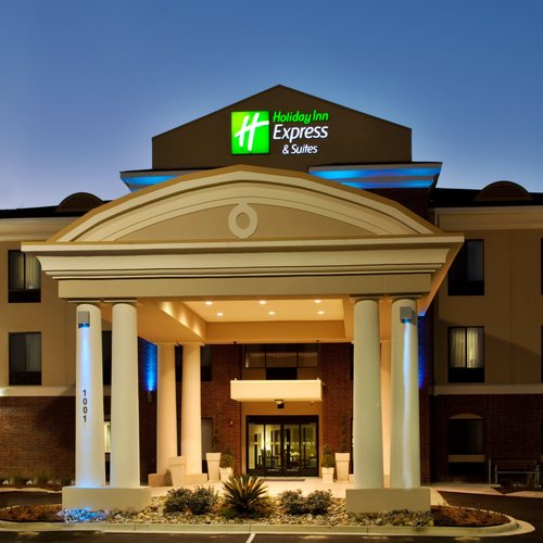 THE 5 BEST Picayune Hotel Deals (Apr 2024) - Tripadvisor