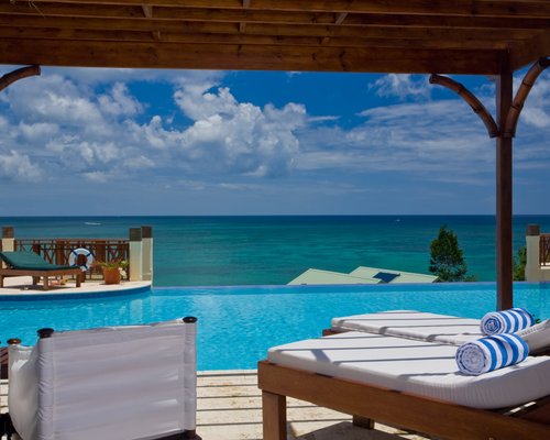 Calabash Cove Resort and Spa