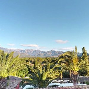La Signoria in Corsica