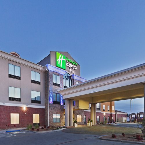 THE BEST Hotels in Lamesa, TX 2023 - Tripadvisor