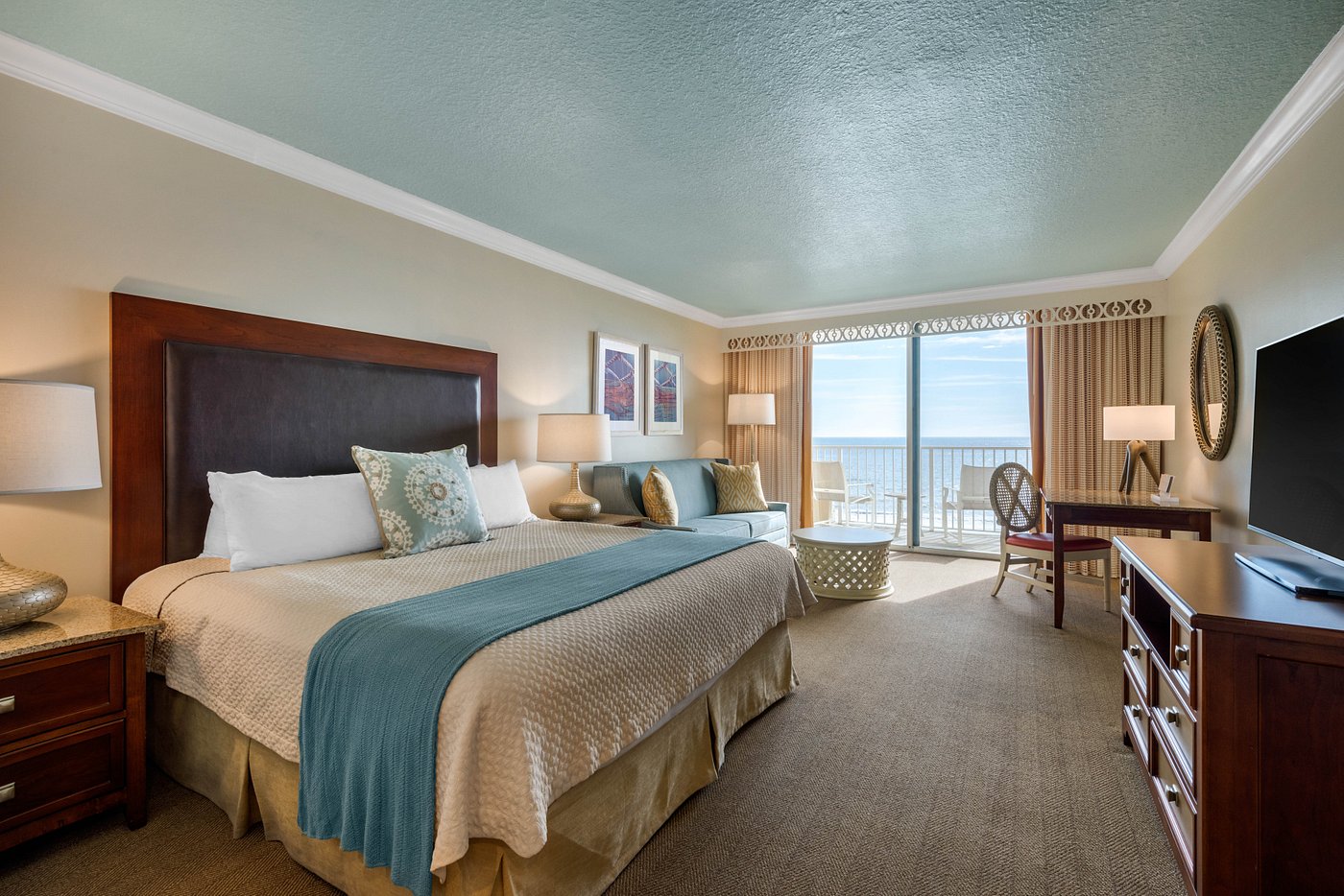 Omni Amelia Island Resort Updated 2023 Prices And Reviews Fernandina Beach Fl 