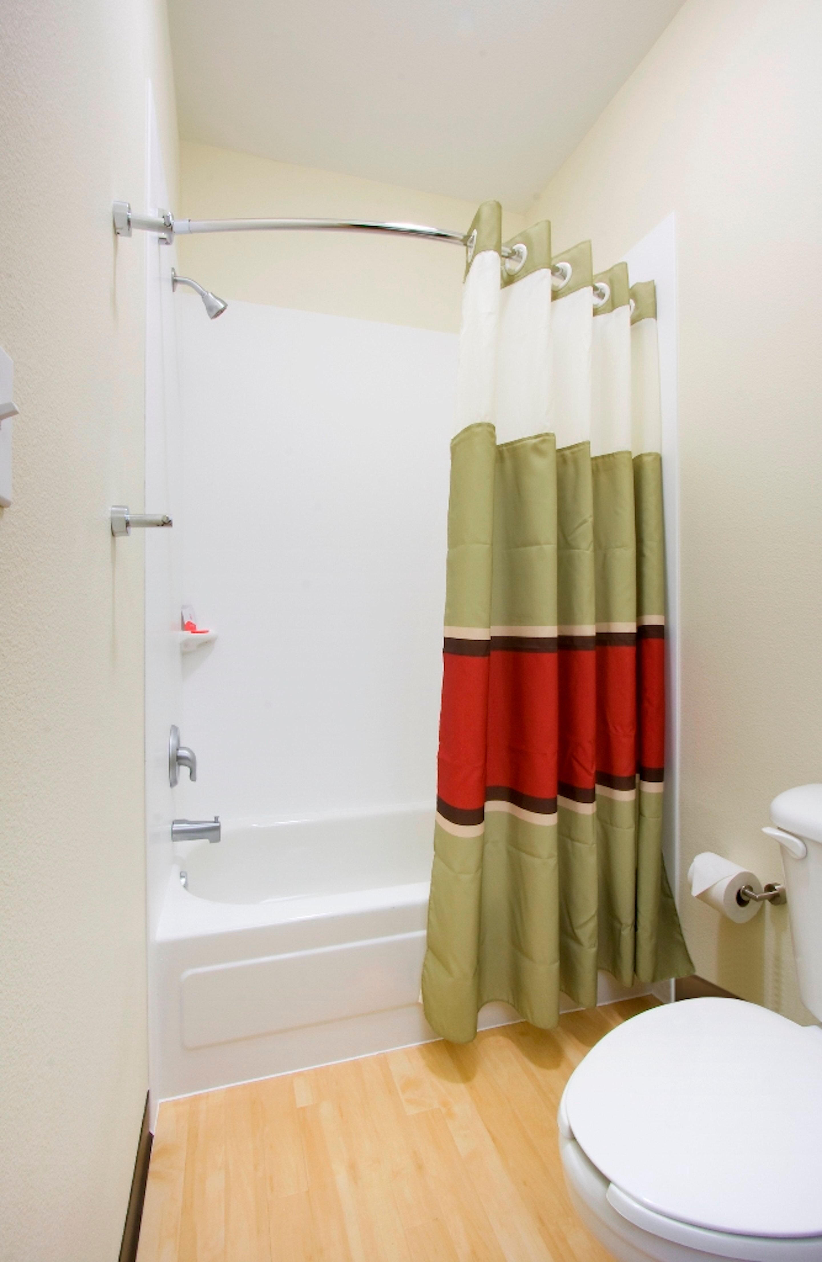 RED ROOF INN SUITES BEAUMONT 61 1 6 7 Updated 2024