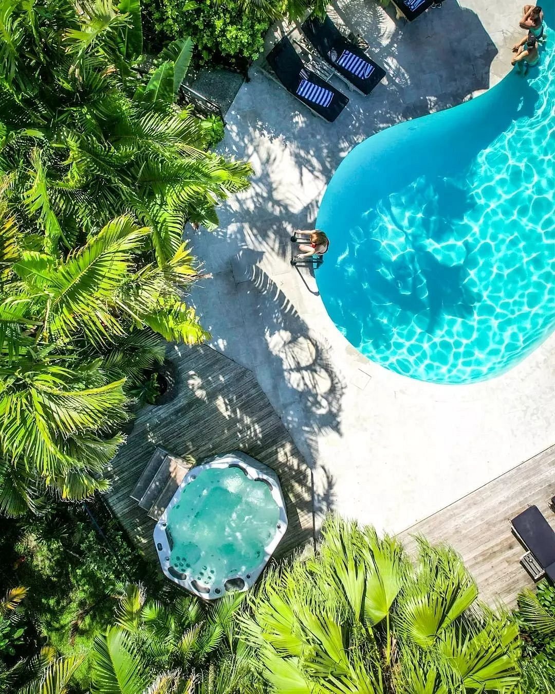 THE LORD BYRON - Updated 2024 Prices & Resort Reviews (Byron Bay, Australia)