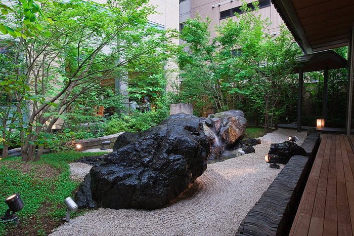 호텔 니와 도쿄 (Hotel Niwa Tokyo, 치요다) - 호텔 리뷰 & 가격 비교 호텔 니와 도쿄 (Hotel Niwa Tokyo, 치요다) - 호텔 리뷰 & 가격 비교