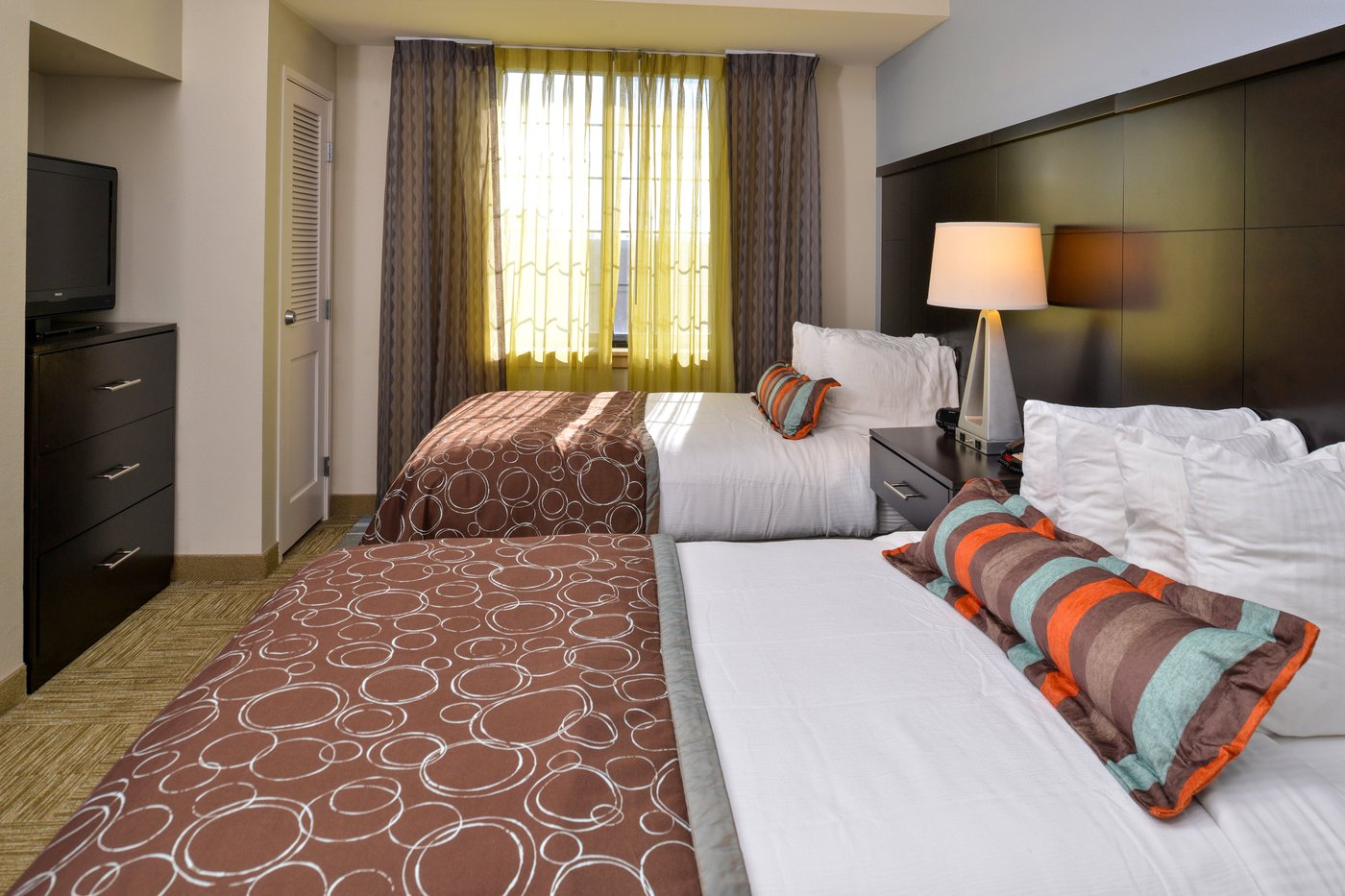 Staybridge Suites San Antonio Stone Oak An Ihg Hotel 126 ̶2̶2̶0̶ Prices And Reviews Tx 3246