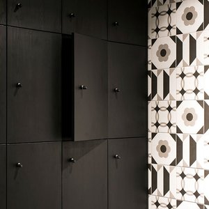 Savoy Hotel Rotterdam, hotel in Rotterdam