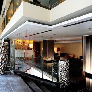 Hotel Grums Barcelona