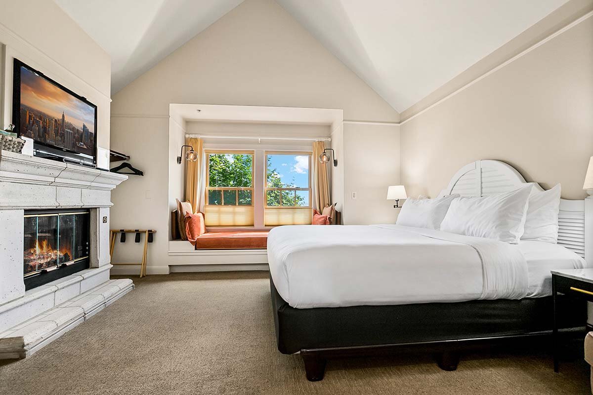 THE 10 BEST Whidbey Island Hotel Deals (Jan 2024) - Tripadvisor