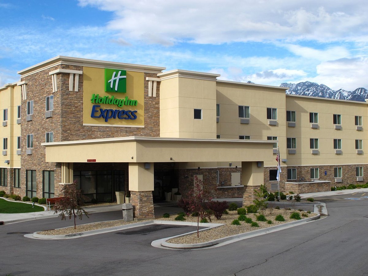 Cottonwood Heights Utah  Restaurants, Hotels, & Events