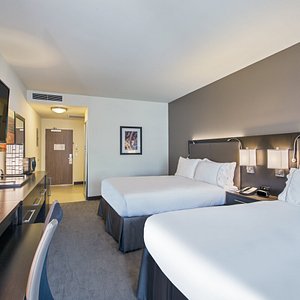 Holiday Inn Express &amp; Suites Kailua-Kona, hotel in Kailua-Kona