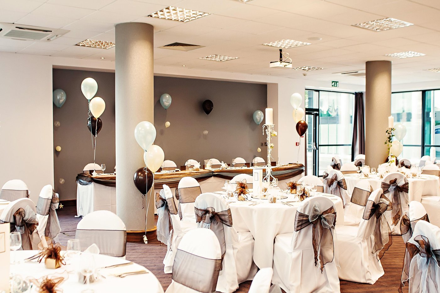 LEONARDO HOTEL NEWCASTLE QUAYSIDE - FORMERLY JURYS INN $57 ($̶6̶5̶) - Updated 2024 Prices & Reviews - Gateshead, England... 