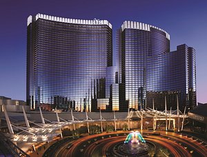 Paris Las Vegas Hotel & Casino, 3655 S Las Vegas Blvd, Las Vegas, NV,  Services NEC - MapQuest