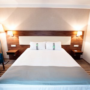 Holiday Inn Lodz, an IHG Hotel, hotel in Lodz